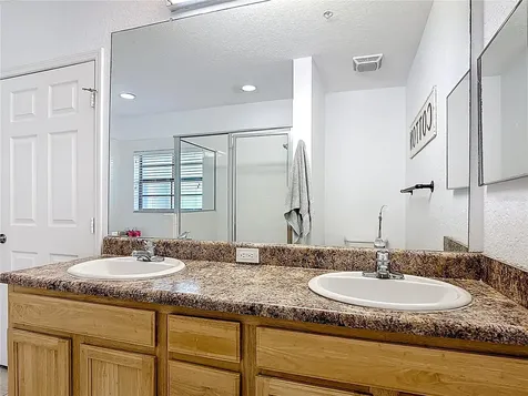 9055 Treasure Trove Lane Kissimmee FL 34747