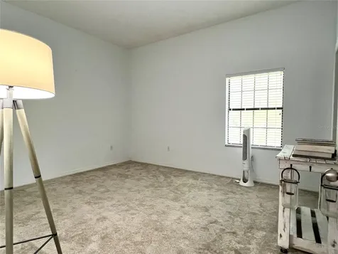 9055 Treasure Trove Lane Kissimmee FL 34747