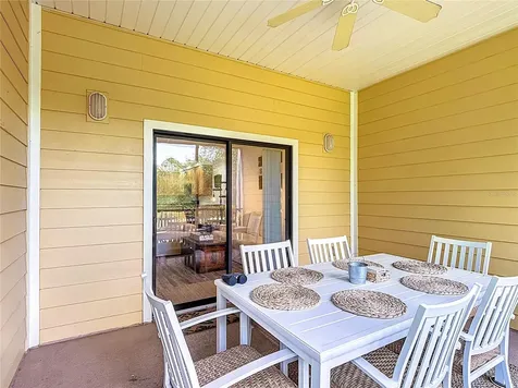 9055 Treasure Trove Lane Kissimmee FL 34747