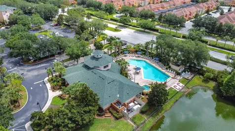 9055 Treasure Trove Lane Kissimmee FL 34747