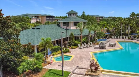 9055 Treasure Trove Lane Kissimmee FL 34747
