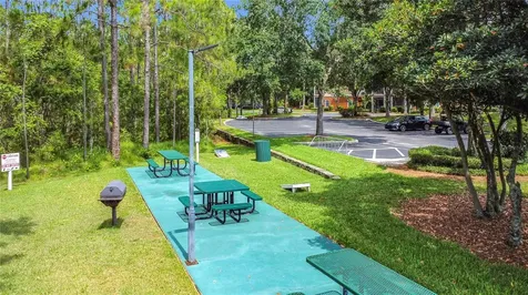 9055 Treasure Trove Lane Kissimmee FL 34747