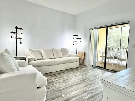 9055 Treasure Trove Lane Kissimmee FL 34747