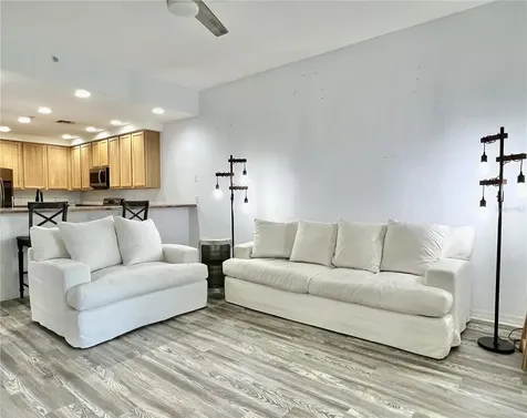 9055 Treasure Trove Lane Kissimmee FL 34747