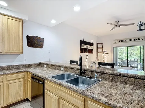 9055 Treasure Trove Lane Kissimmee FL 34747