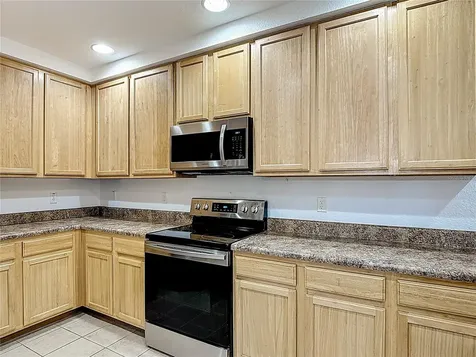 9055 Treasure Trove Lane Kissimmee FL 34747