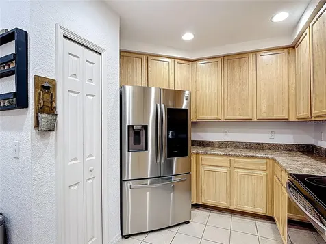 9055 Treasure Trove Lane Kissimmee FL 34747