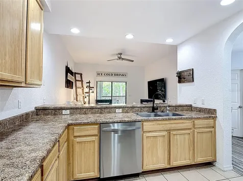 9055 Treasure Trove Lane Kissimmee FL 34747