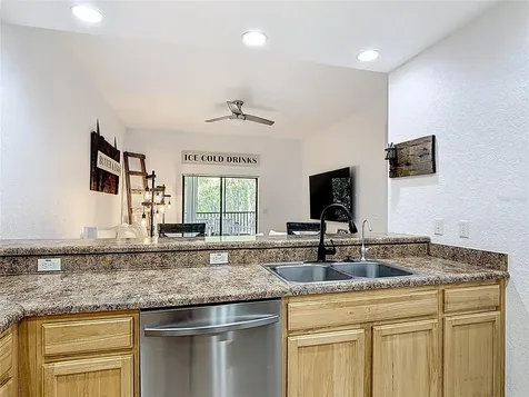 9055 Treasure Trove Lane Kissimmee FL 34747