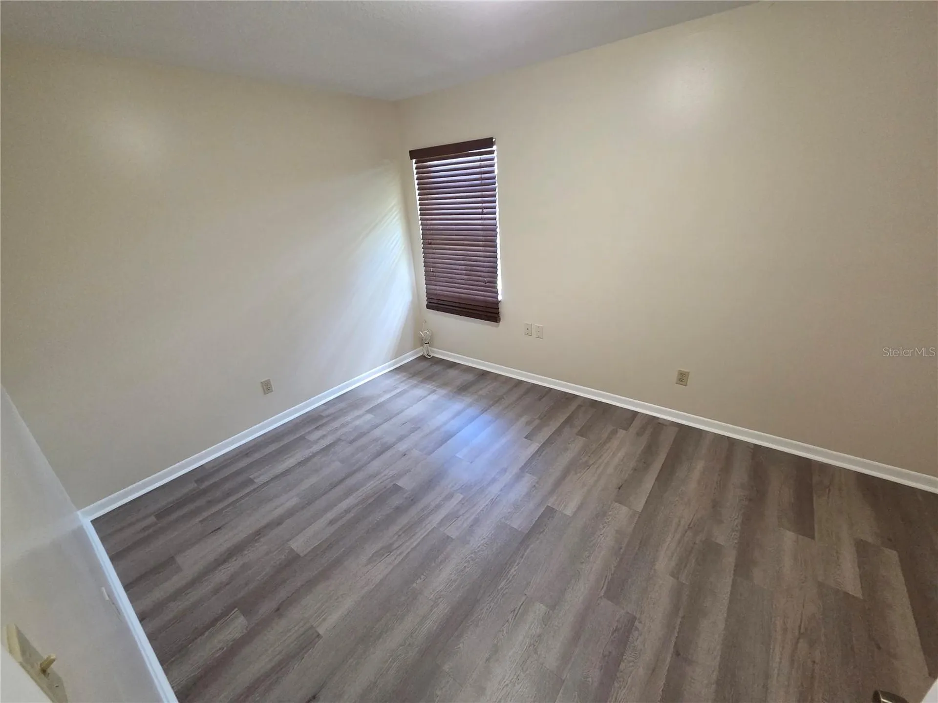 906 W Braddock Street Tampa FL 33603