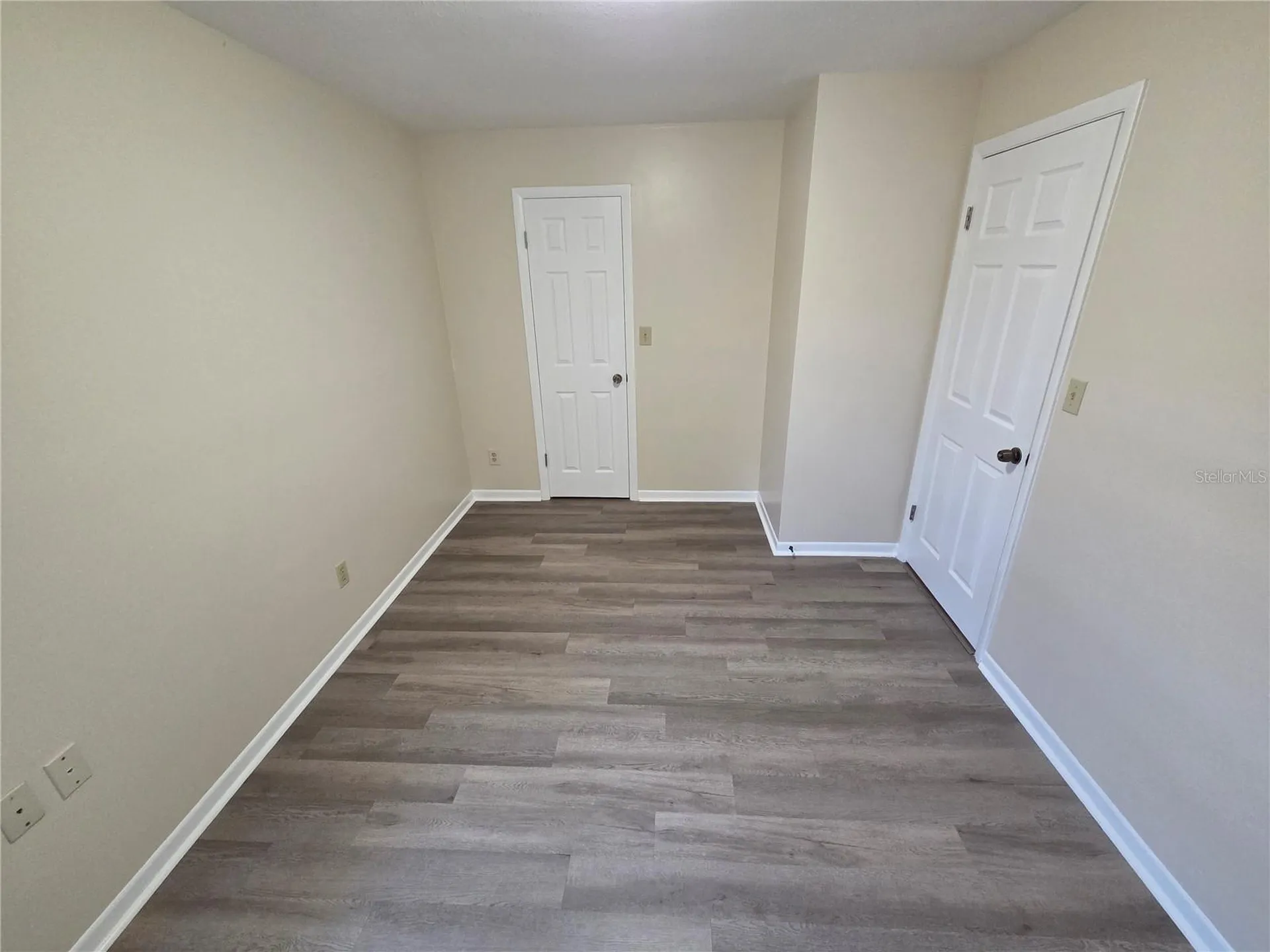 906 W Braddock Street Tampa FL 33603