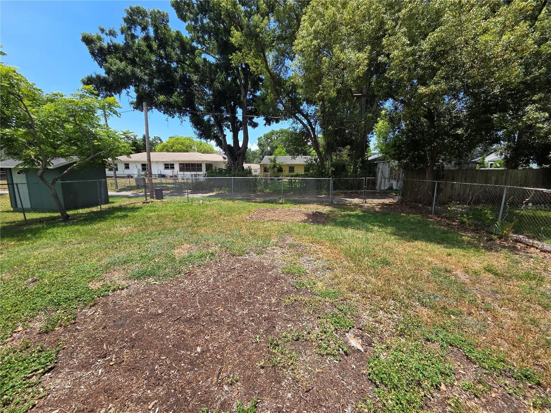 906 W Braddock Street Tampa FL 33603