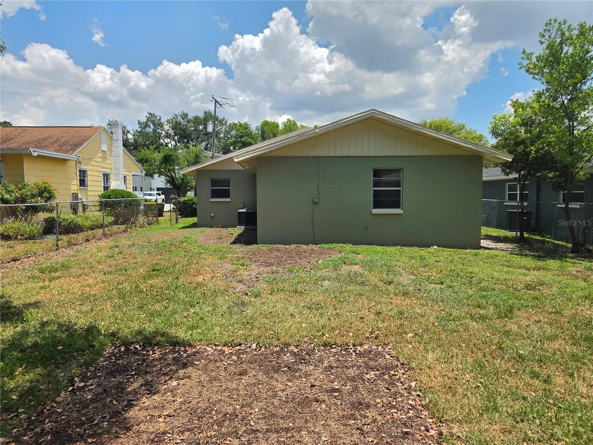 906 W Braddock Street Tampa FL 33603