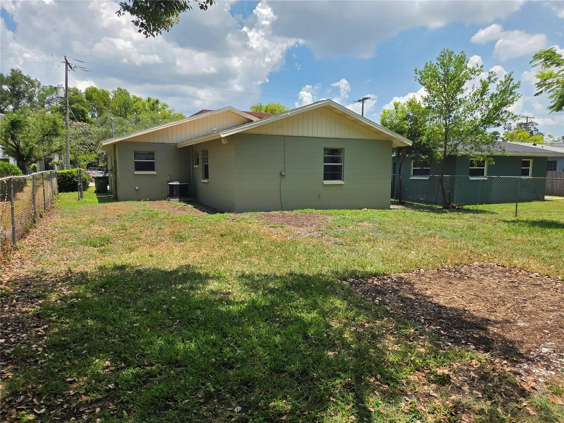 906 W Braddock Street Tampa FL 33603