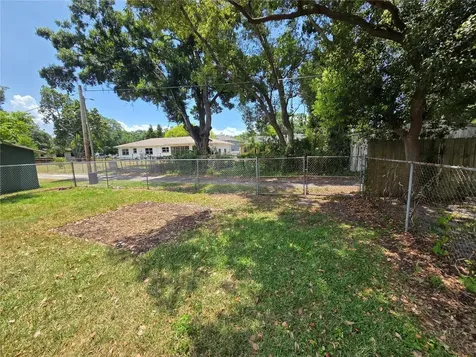 906 W Braddock Street Tampa FL 33603