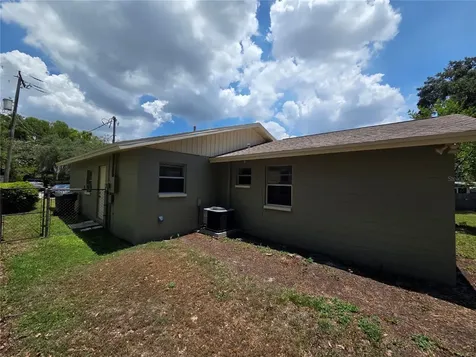 906 W Braddock Street Tampa FL 33603