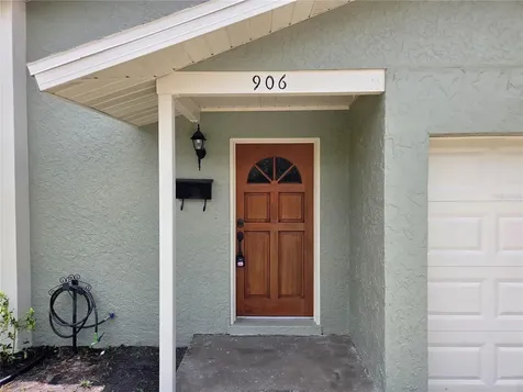 906 W Braddock Street Tampa FL 33603