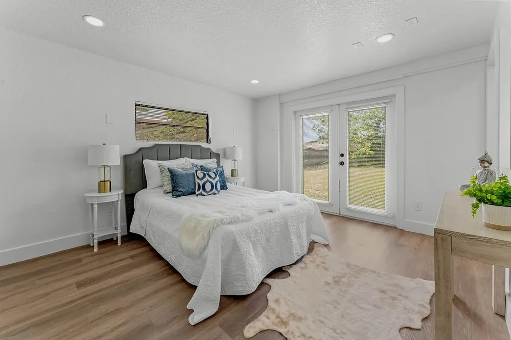 849 Logan Drive Longwood FL 32750
