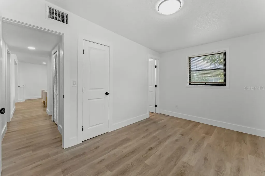 849 Logan Drive Longwood FL 32750