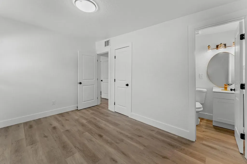 849 Logan Drive Longwood FL 32750