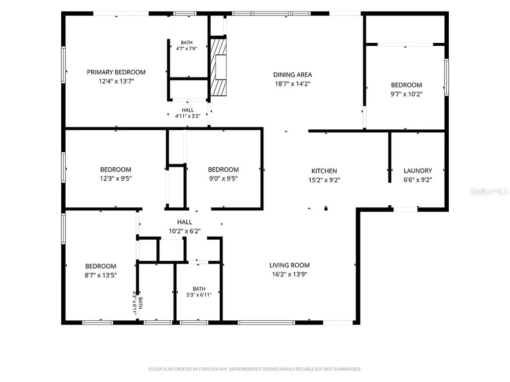849 Logan Drive Longwood FL 32750