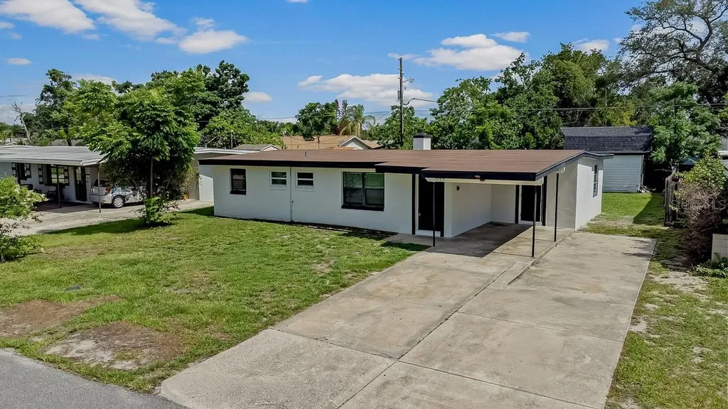 849 Logan Drive Longwood FL 32750