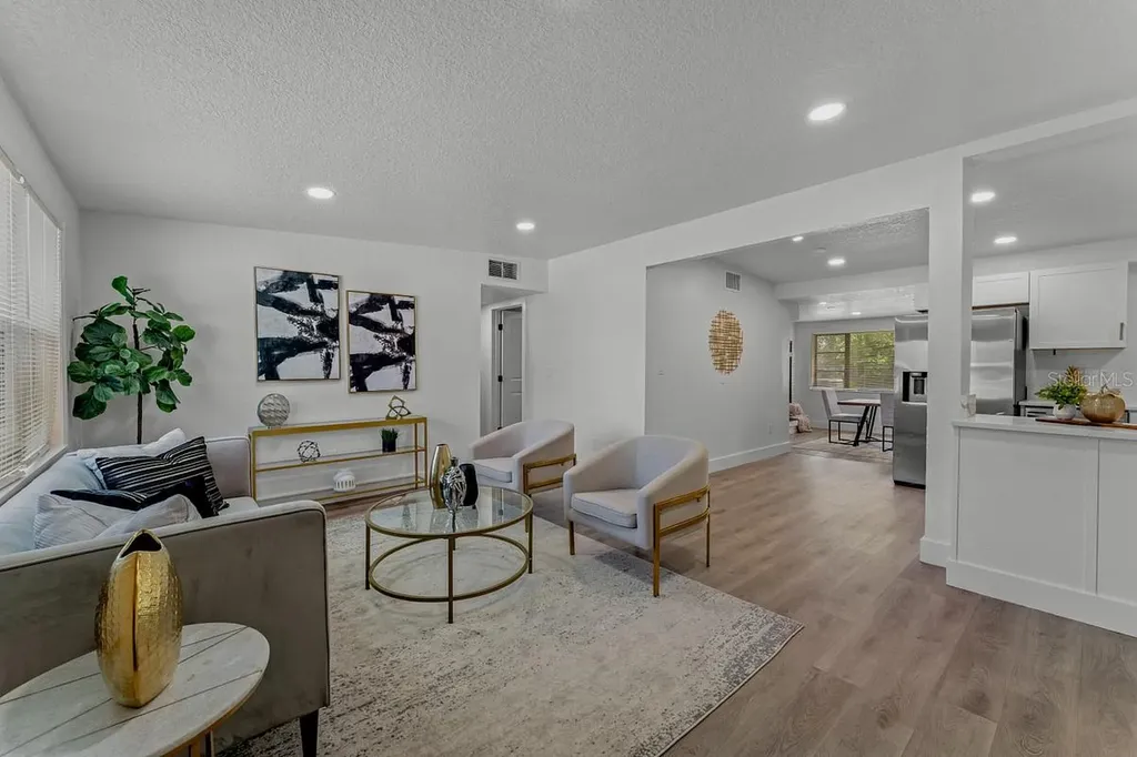 849 Logan Drive Longwood FL 32750
