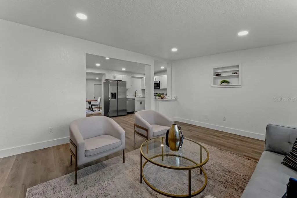 849 Logan Drive Longwood FL 32750