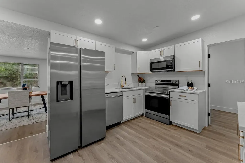 849 Logan Drive Longwood FL 32750