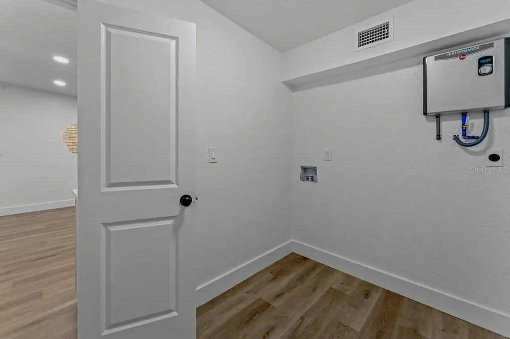 849 Logan Drive Longwood FL 32750