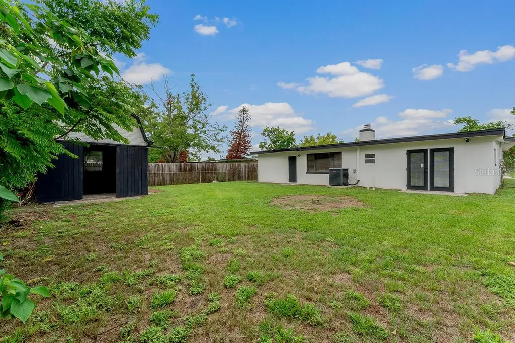 849 Logan Drive Longwood FL 32750