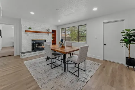 849 Logan Drive Longwood FL 32750