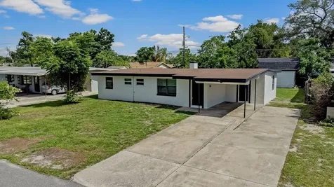 849 Logan Drive Longwood FL 32750