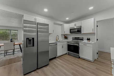 849 Logan Drive Longwood FL 32750