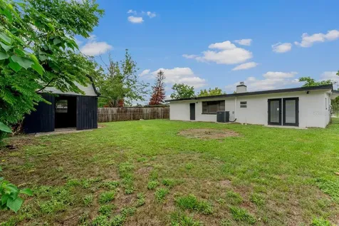 849 Logan Drive Longwood FL 32750