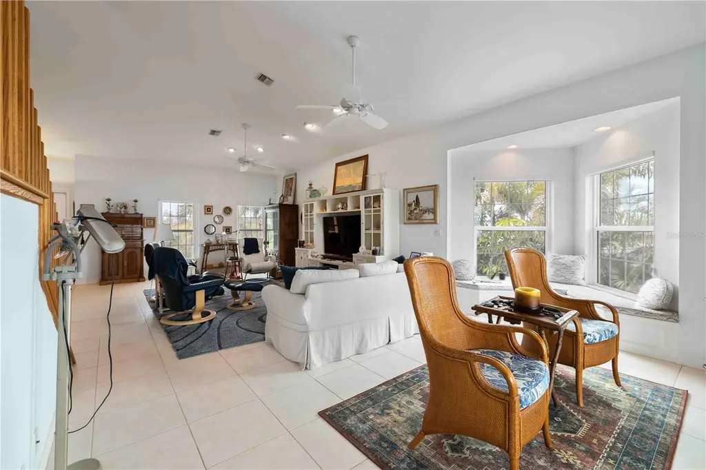7795 Manasota Key Road Englewood FL 34223