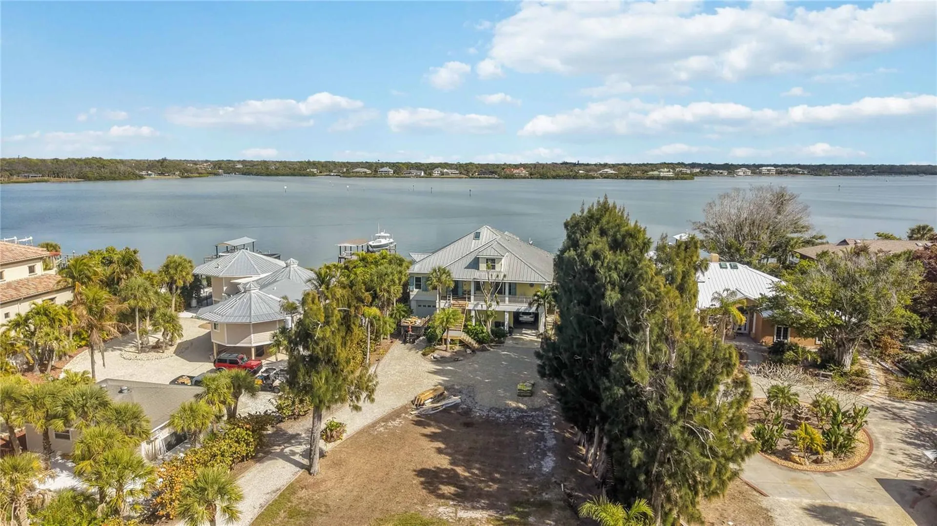 7795 Manasota Key Road Englewood FL 34223