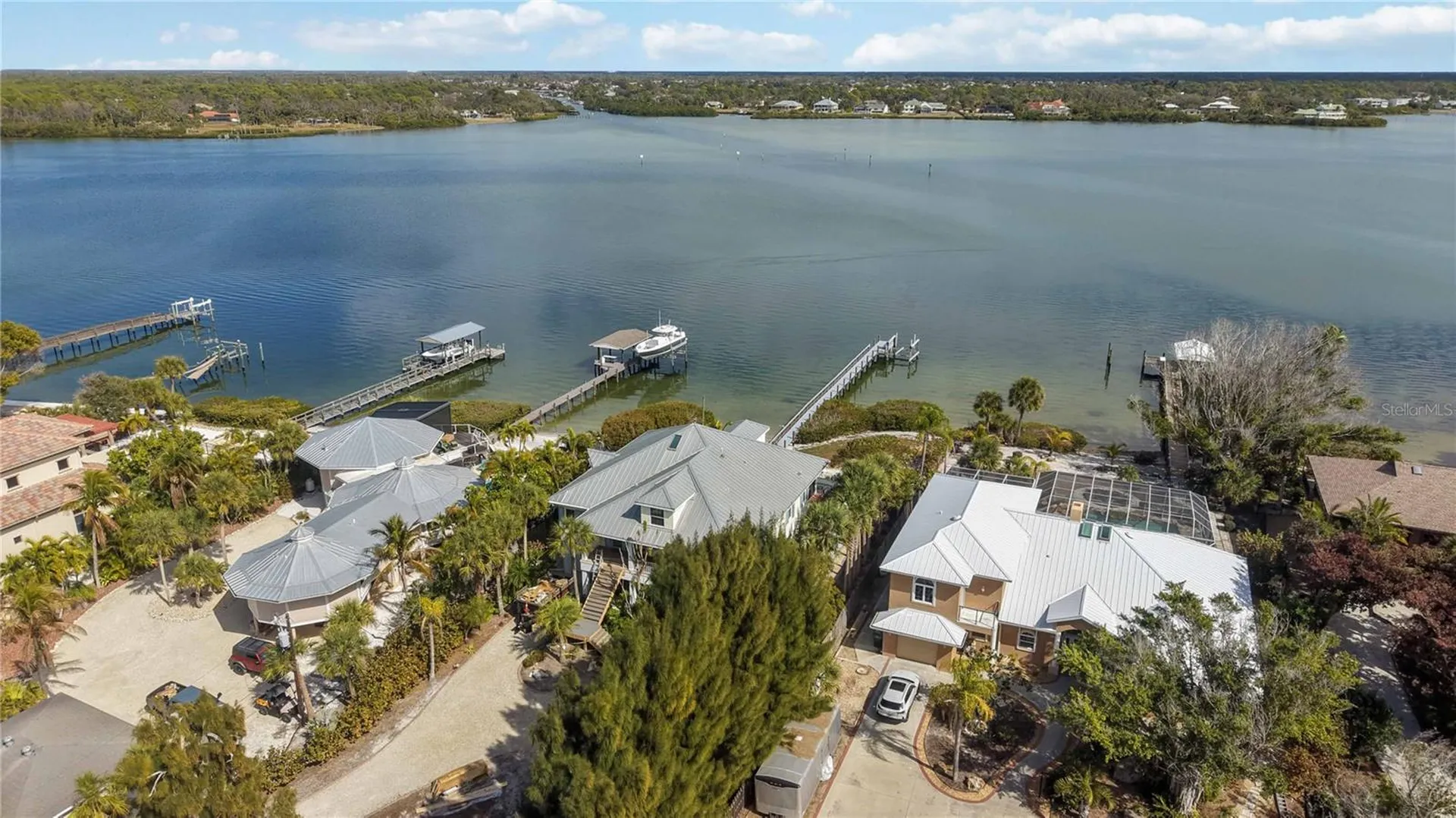 7795 Manasota Key Road Englewood FL 34223