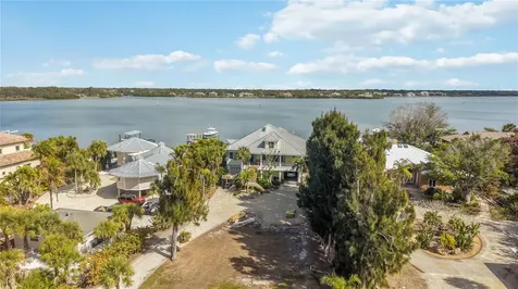 7795 Manasota Key Road Englewood FL 34223
