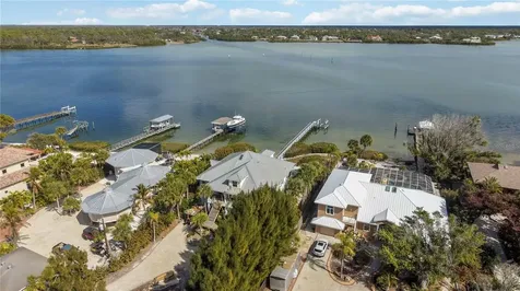 7795 Manasota Key Road Englewood FL 34223