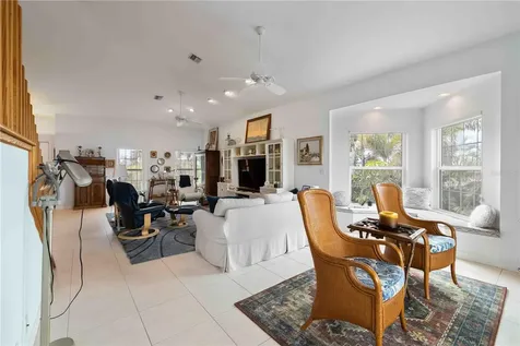 7795 Manasota Key Road Englewood FL 34223