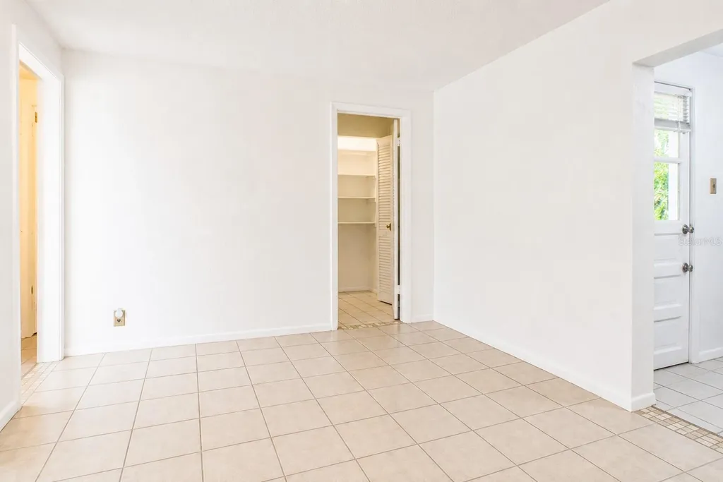 490 John Street Lake Helen FL 32744