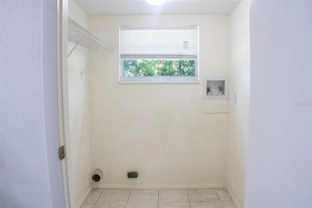 490 John Street Lake Helen FL 32744