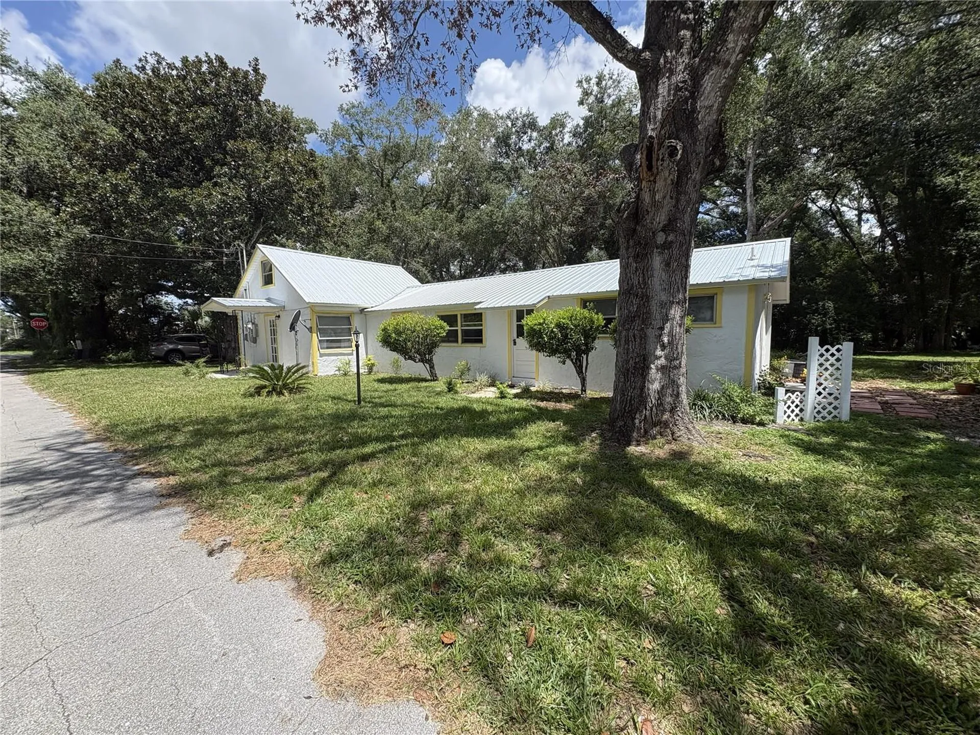 490 John Street Lake Helen FL 32744