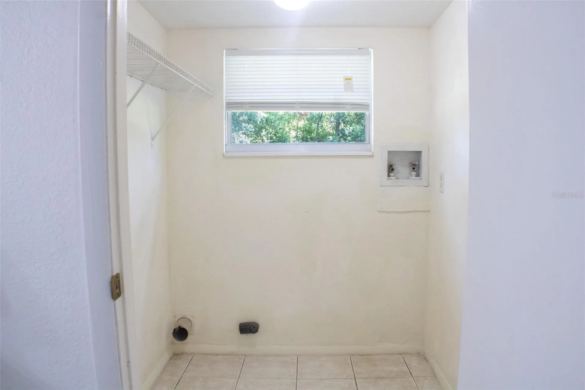 490 John Street Lake Helen FL 32744