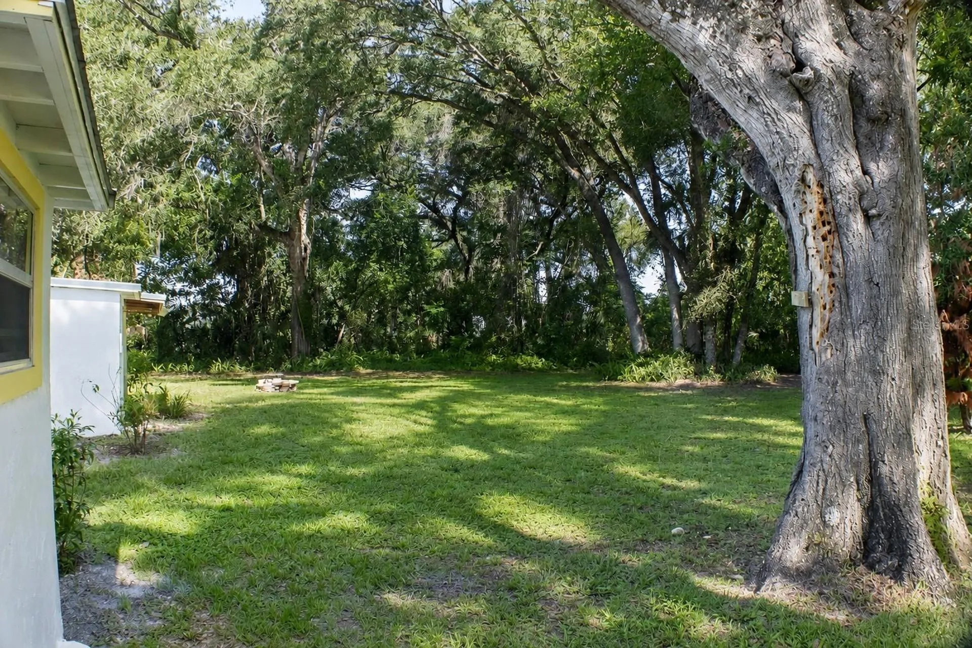 490 John Street Lake Helen FL 32744