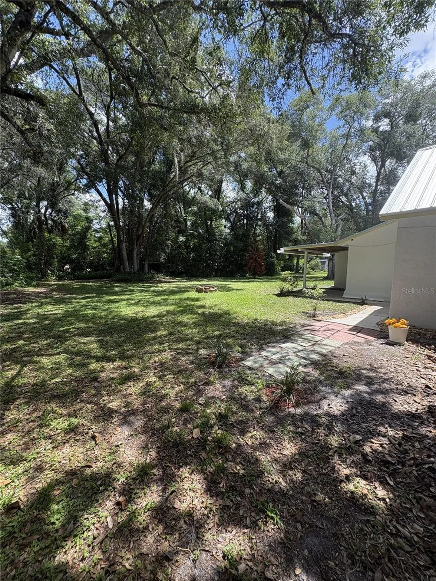 490 John Street Lake Helen FL 32744