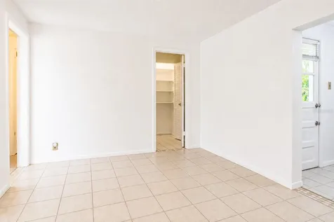 490 John Street Lake Helen FL 32744