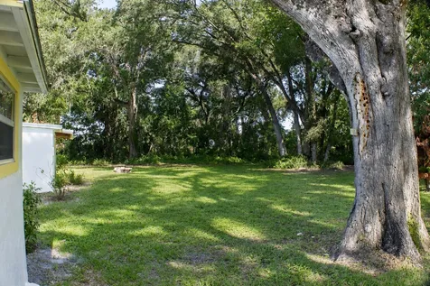 490 John Street Lake Helen FL 32744