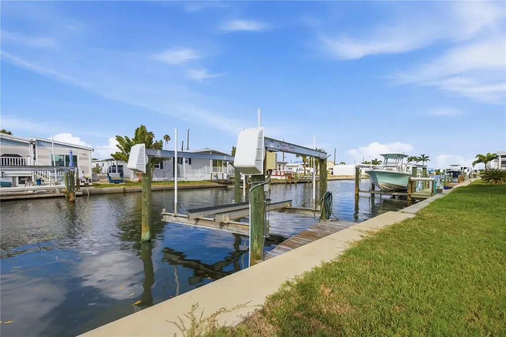 264 Jamaica Drive Palmetto FL 34221
